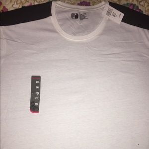Footlocker Men’s Shirt